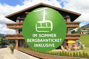 Gästehaus Etschmann, Riezlern, Österreich
